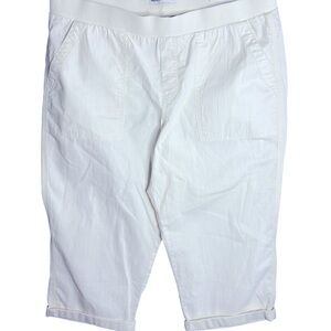 Sonoma Polar beige (of white)